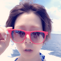 大家志津香