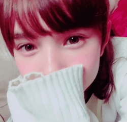 マーシュ彩