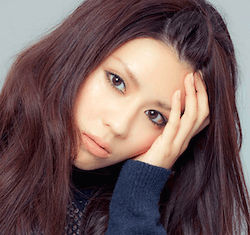渡辺早織
