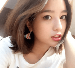 寺本愛美