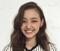 ニコル