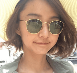 美優