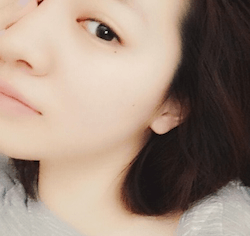 岡本杏理