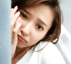 美優
