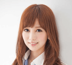関有美子