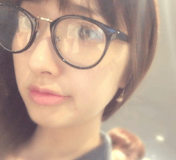 團遥香