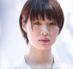 木村沙織