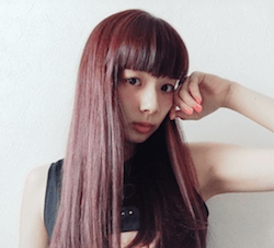 岡田紗佳