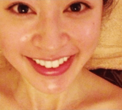 土岐田麗子