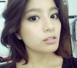 寺本愛美