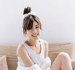 渡辺早織