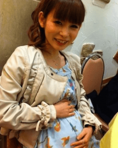 中川翔子