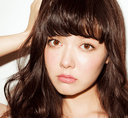 遠藤新菜
