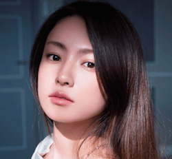 深田恭子