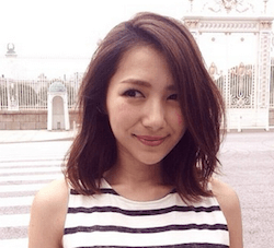 小林さり
