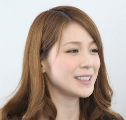 相沢まき