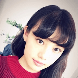 泉はる