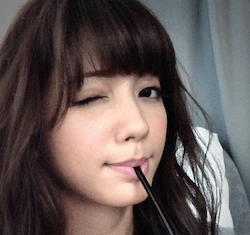 南里美希
