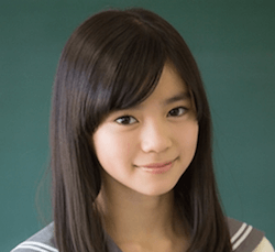 坂井仁香