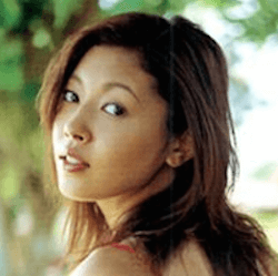 滝沢沙織