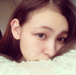 ニコル