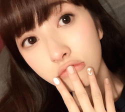 團遥香