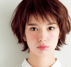 佐谷戸ミナ