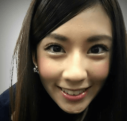 渡辺早織