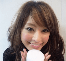 土岐田麗子
