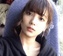 南里美希