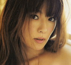 深田恭子