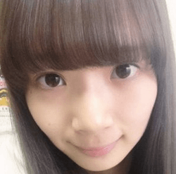岡田紗佳