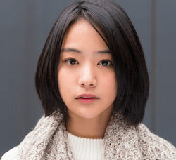 安田早紀