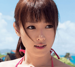 深田恭子