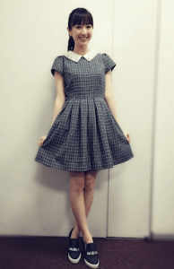 團遥香