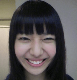 石山蓮華