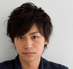 小澤亮太