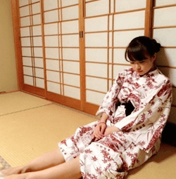 谷澤恵里香
