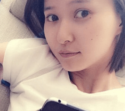 美優