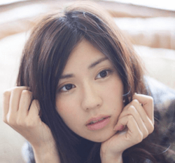 渡辺早織