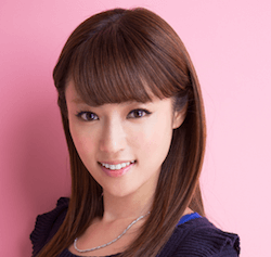 深田恭子