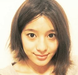 寺本愛美