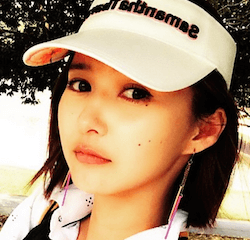 美優