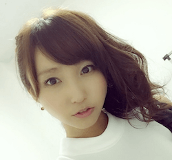 吉木りさ