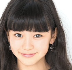 坂井仁香
