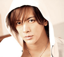 DAIGO