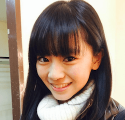 坂井仁香
