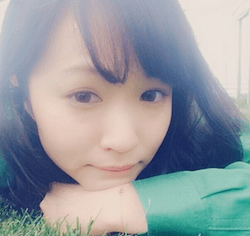谷澤恵里香