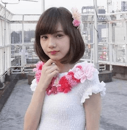 マーシュ彩