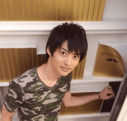 平田雄也